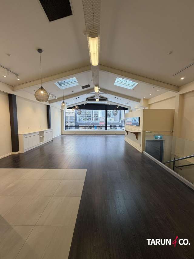 1/51 High Street City Centre_2