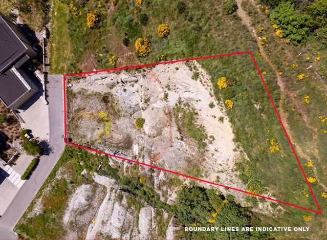 14 Old Homestead Place Kelvin Heights_1