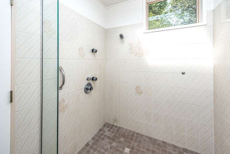 8 Virginia Road Saint Johns Hill_13