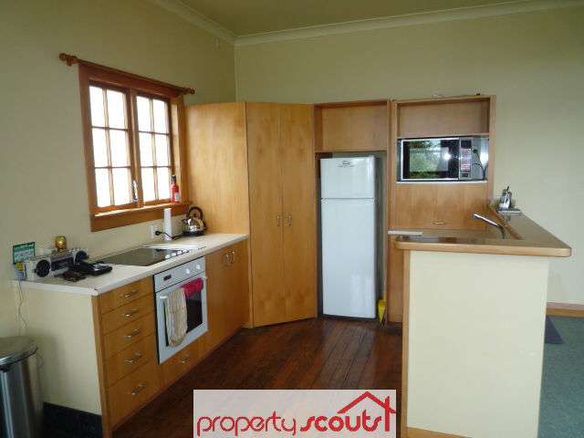 34 Kilgour Street Roslyn_2