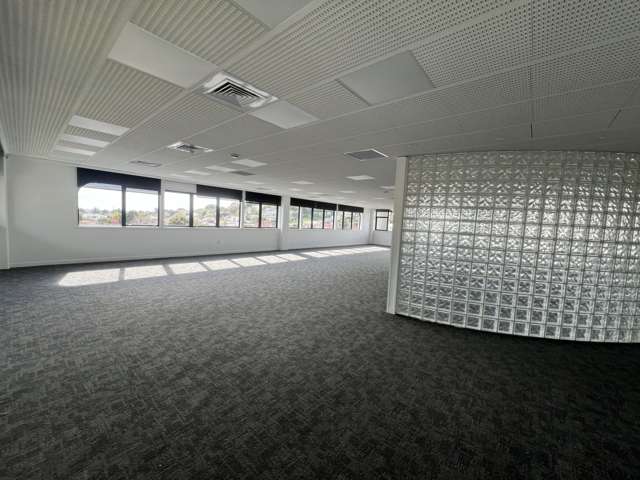 2A/268 Manukau Road Epsom_1