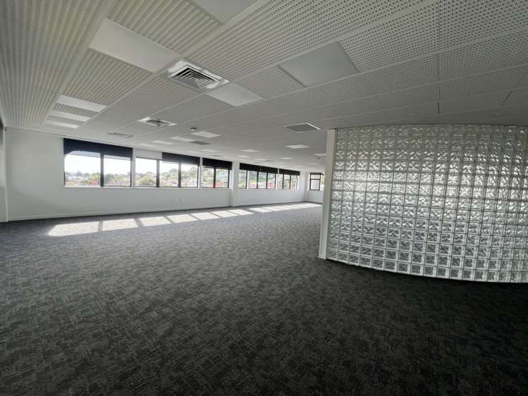 2A/268 Manukau Road Epsom_1