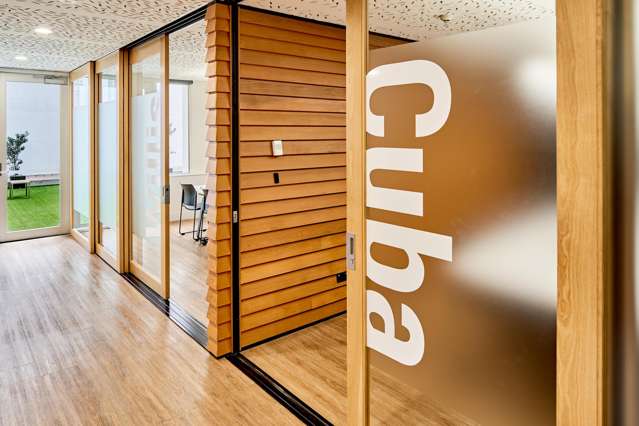 318 Lambton Quay Central Wellington Central_2