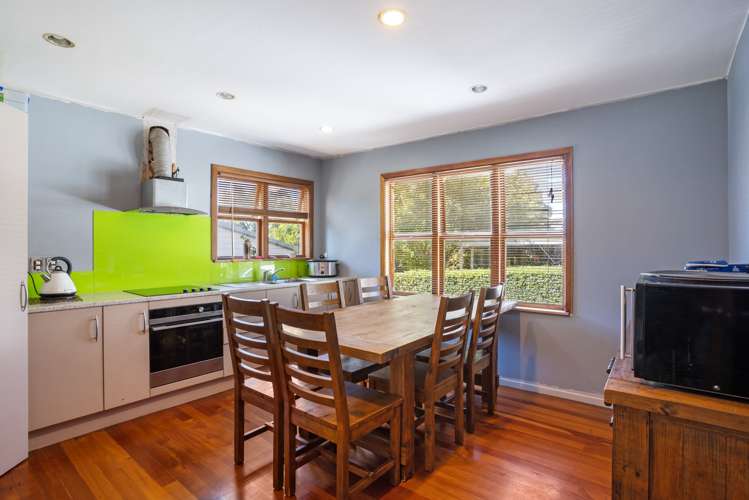 58 Waipani Road Te Atatu Peninsula_6