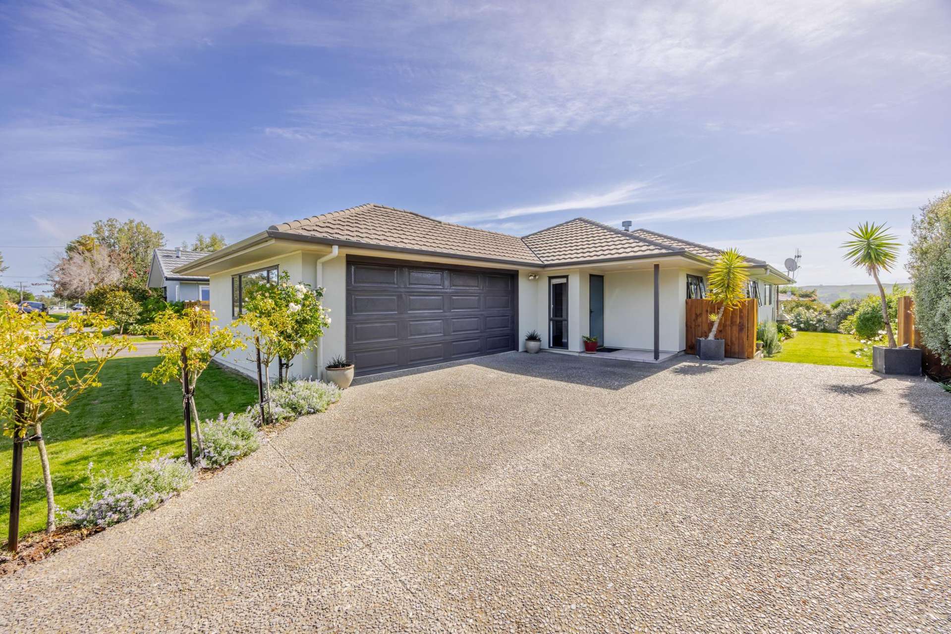 186 Porangahau Road Waipukurau_0