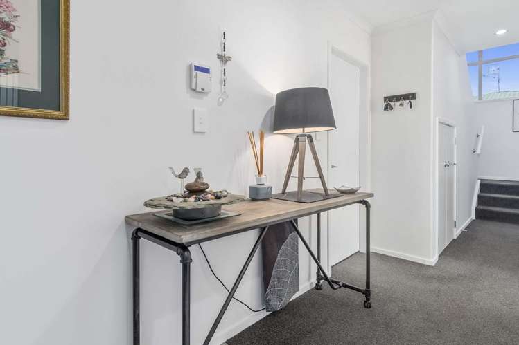 11a Freyberg Street Otumoetai_17