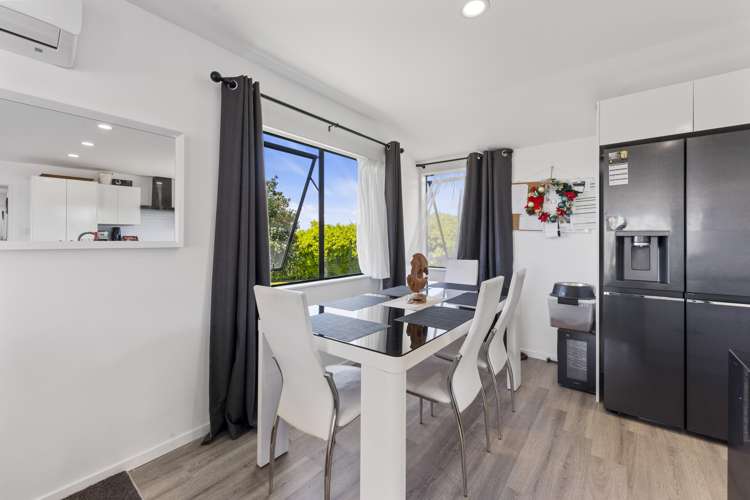 225 Finlayson Avenue Clendon Park_5