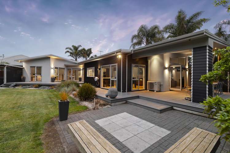 67 Lough Bourne Drive Pukekohe_18
