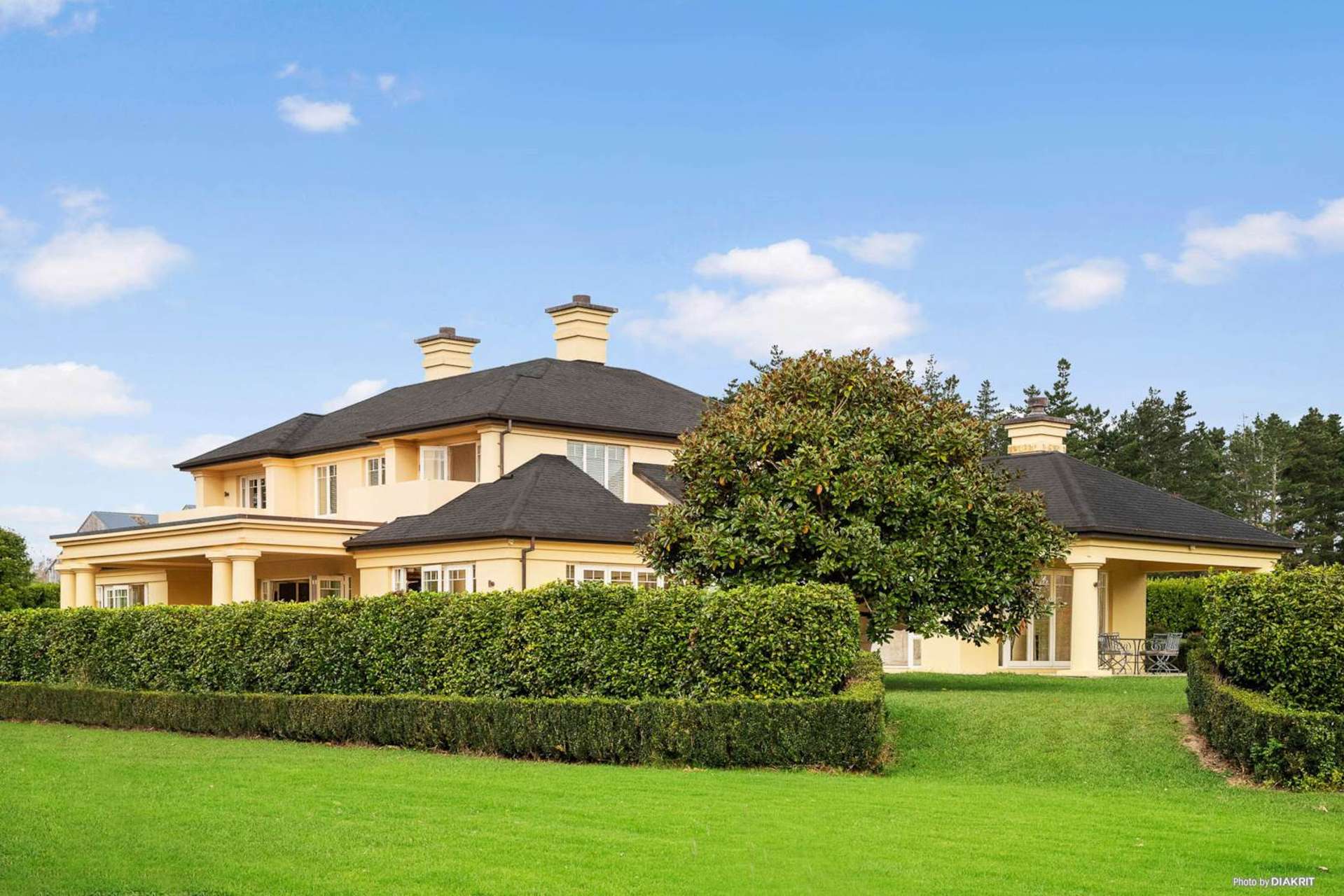 Address withheld Karaka Franklin Houses for Sale One Roof