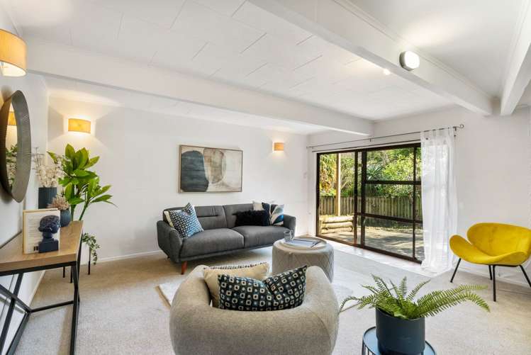 1/65 Alexander Avenue Torbay_12