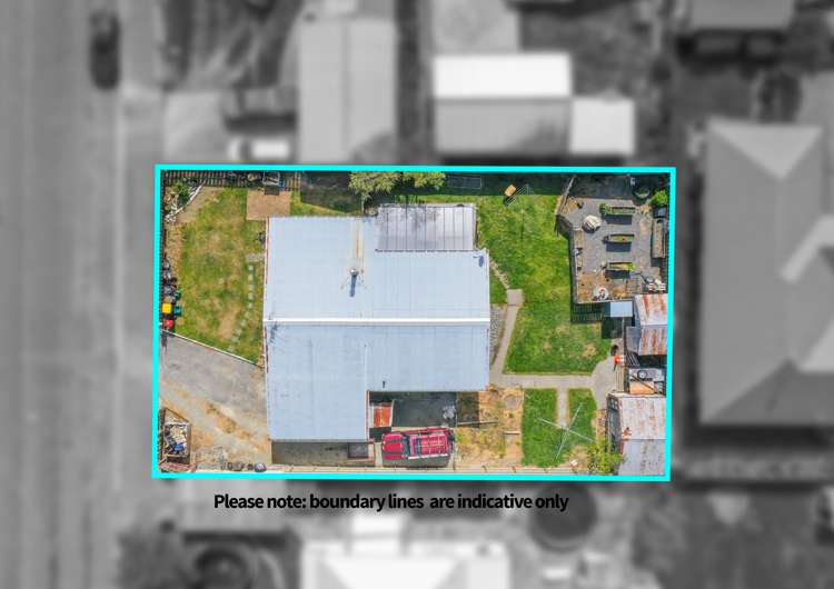 16 Mclean Street Netherby_24