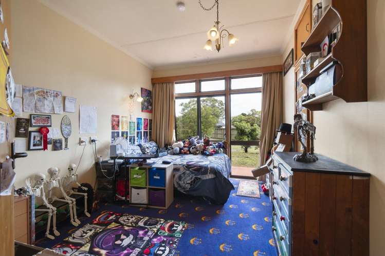 33 Daniell Street Bulls_20