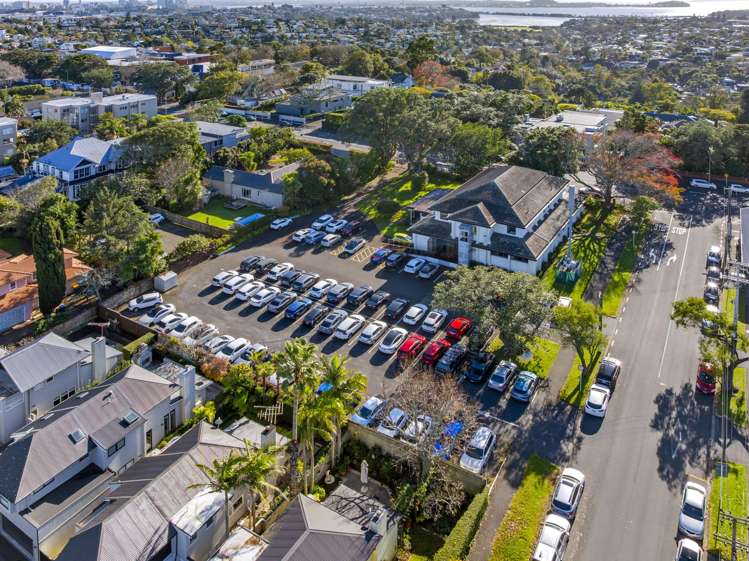 273 Remuera Road Remuera_7