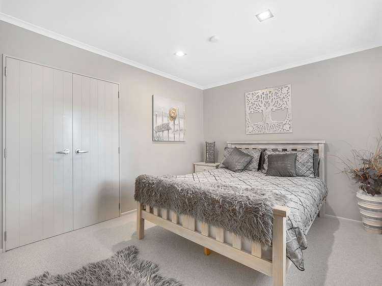 4 Satori Key Papamoa Beach_12