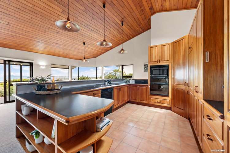 34 Wiseley Road Hobsonville_6