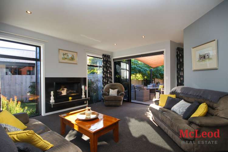 4 Orchard Grove Netherby_3