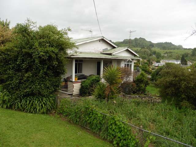 1 Lawlor Street Te Kuiti_2