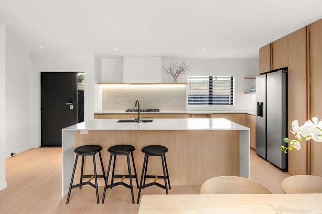 31 Kauri Point Drive Rototuna North_2