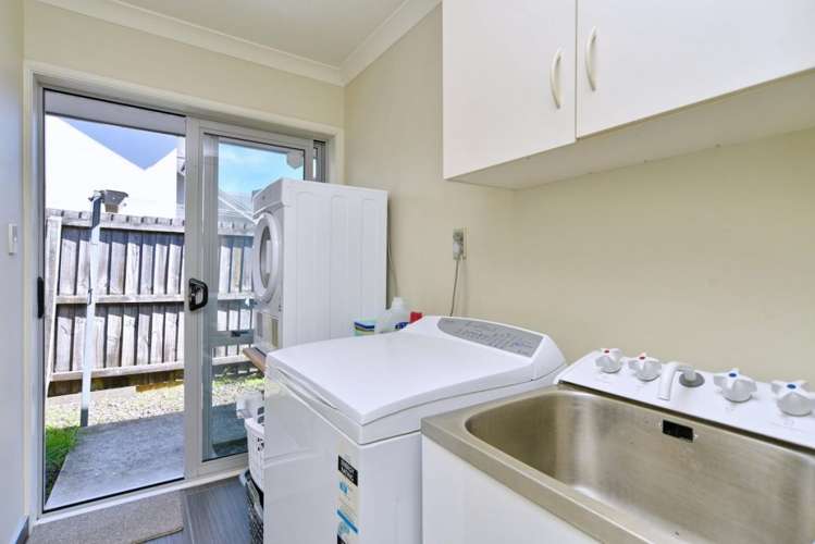 3 Puhara Avenue Parklands_16