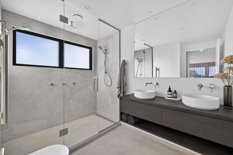63 Redbrook Road Casebrook_21