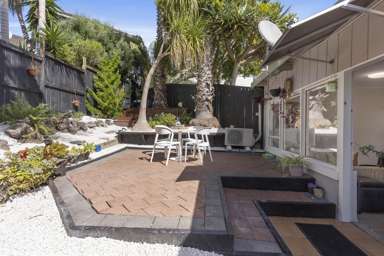9/146 St Johns Road_2