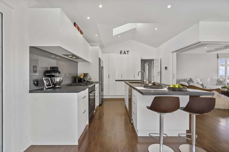 5 Tirohanga Avenue Remuera_6