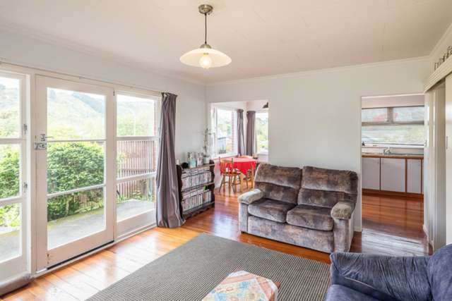 3a Rimu Road Mangere Bridge_2