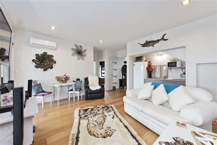 14 Pompano Key Papamoa_10