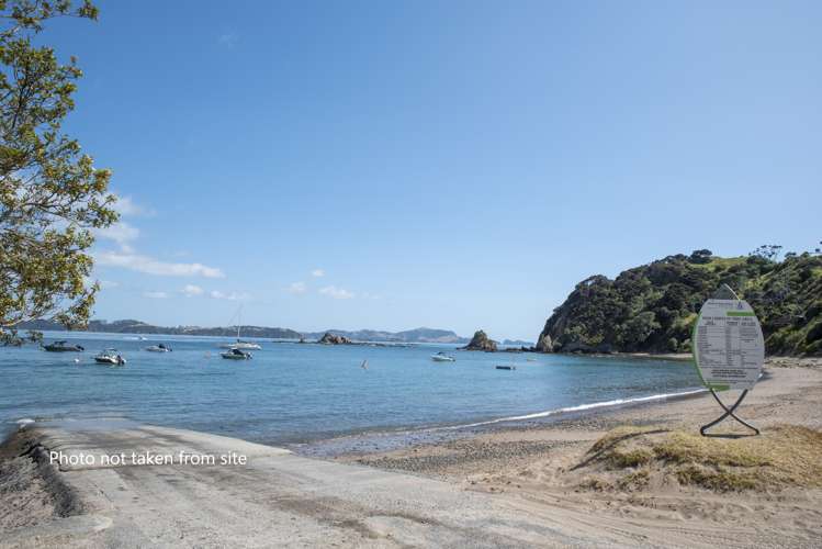 17 Du Fresne Place Russell_14