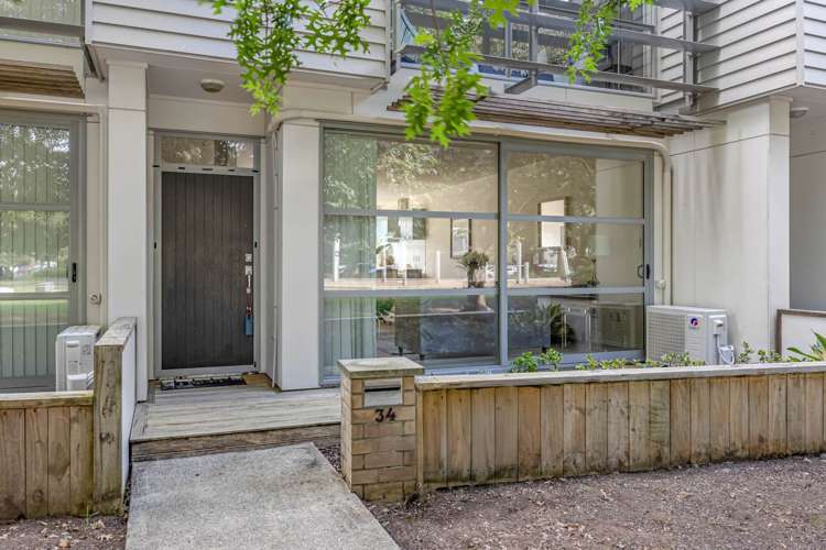 34 Kauri Drive Takanini_2