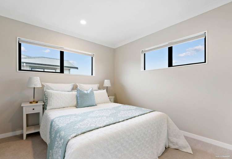 37 Papareia Road Karaka_17