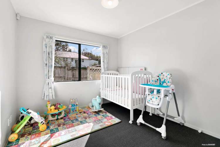 1/213 Lake Road Belmont_12