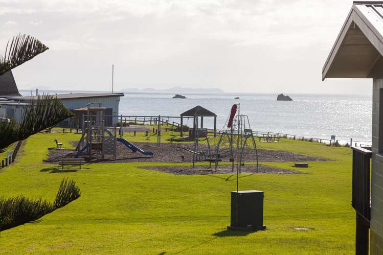 3 Kon Tiki Road Whiritoa_6