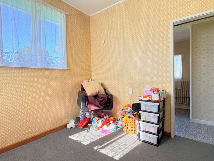 64 Lucknow Street Wairoa_20