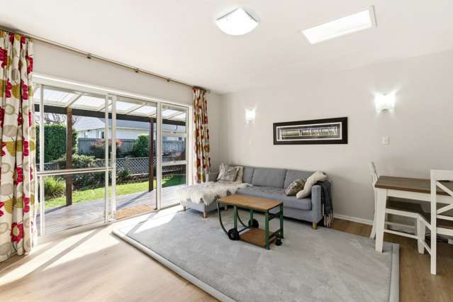 2/311A Lyttelton Street Spreydon_3