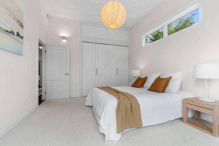 10 Herbert Road Mt Eden_12