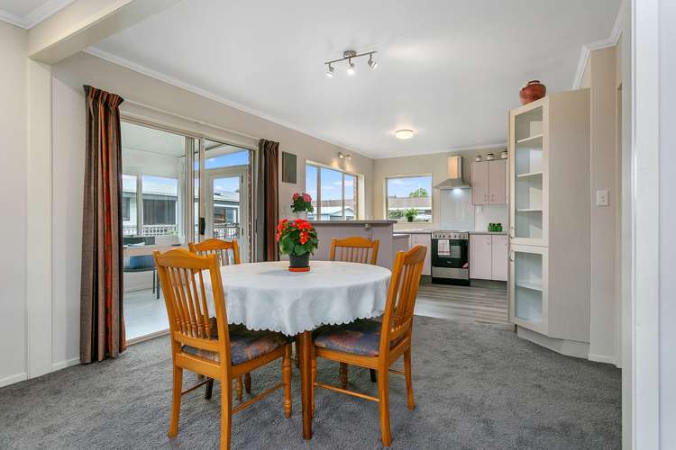 64 Christie Avenue Te Awamutu_4