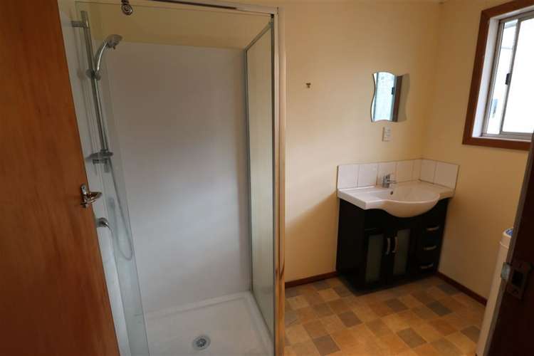 4/27 Hamilton Road Queenstown_7