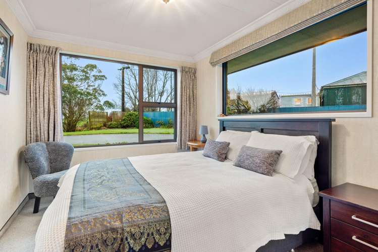 14 Tapanui Raes Junction Highway Tapanui_25