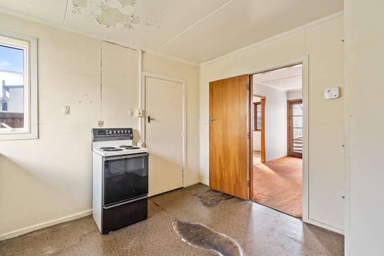 67 Fingall Street South Dunedin_6