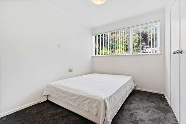 1/277 Mt Eden Road Mt Eden_2