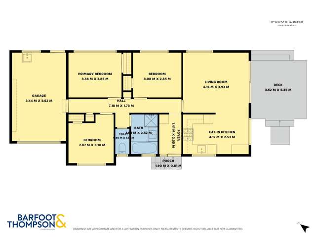 3/124 Hutchinson Avenue New Lynn_1