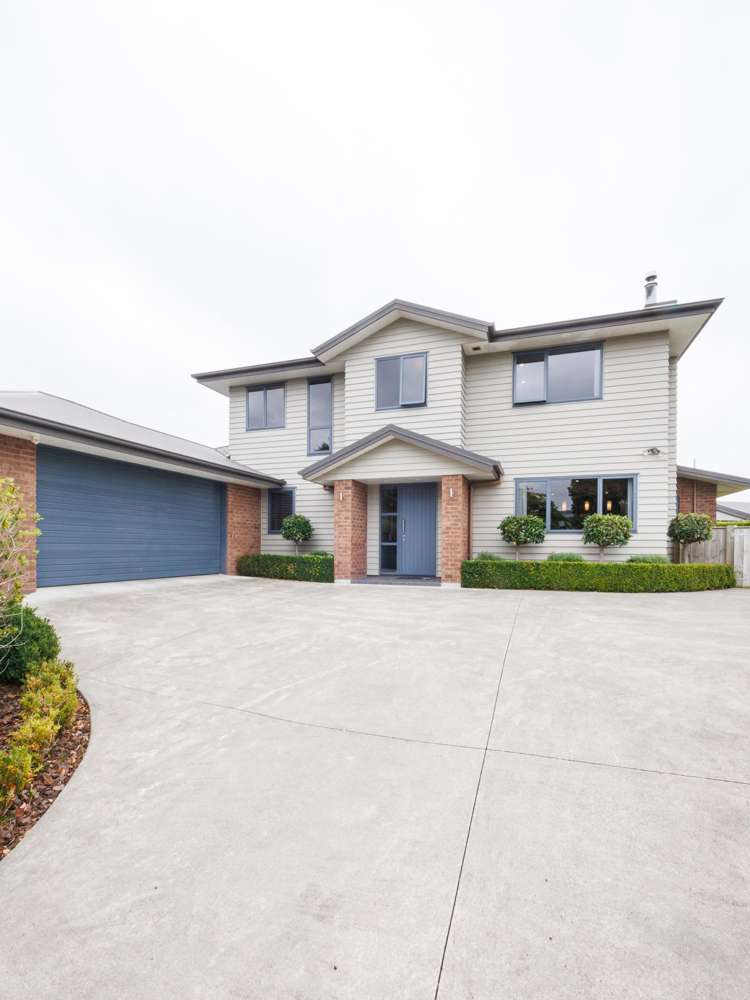 18 Oak Crescent Ashhurst_41