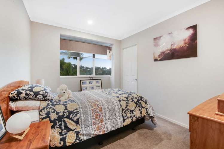 524a Hibiscus Coast Highway Hatfields Beach_27