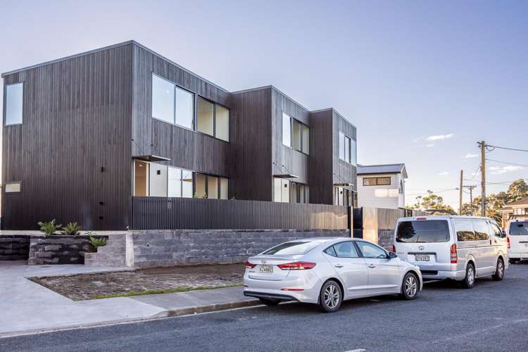 1/225 Panama Road Mount Wellington_27