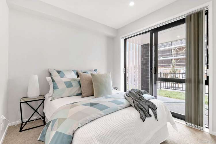 55 Weir Lane Silverdale_8