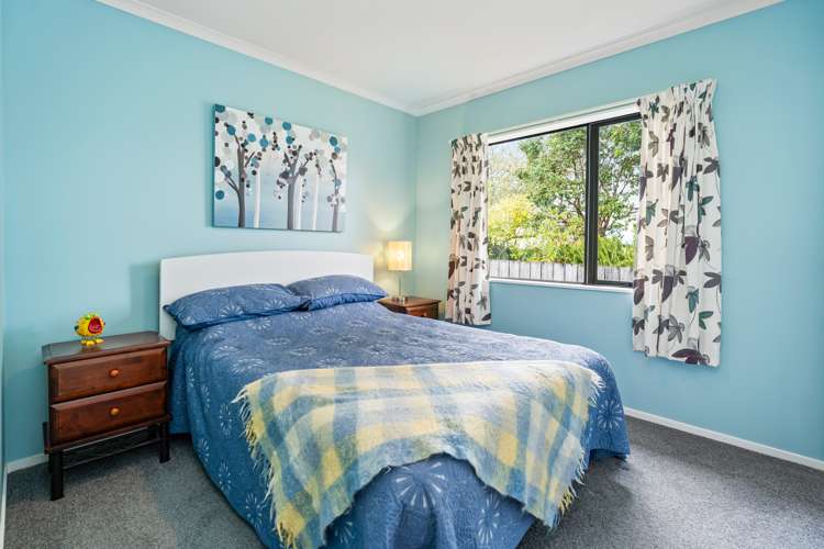 20 Roderick Place Onerahi_8