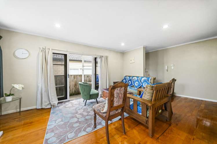 110B Canal Road_3