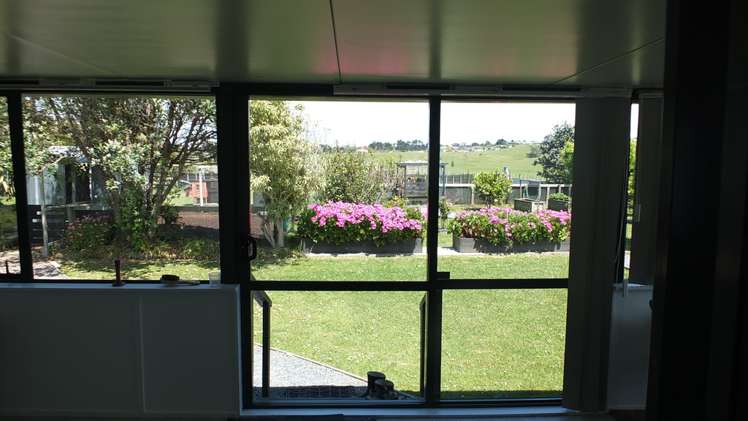 154a Awakino Road Dargaville_11