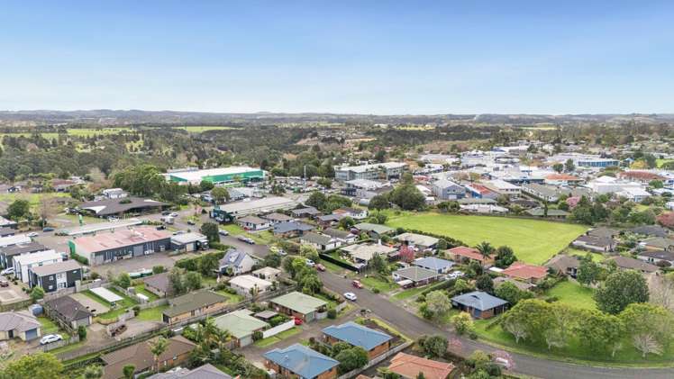 12A Cannon Drive Kerikeri_20